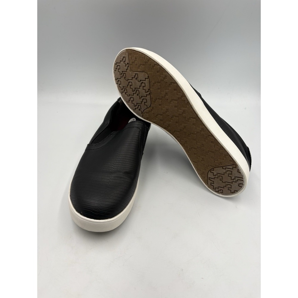 Dr Scholls Madison Slip On Men's US Size 8 - Picture 7 of 14